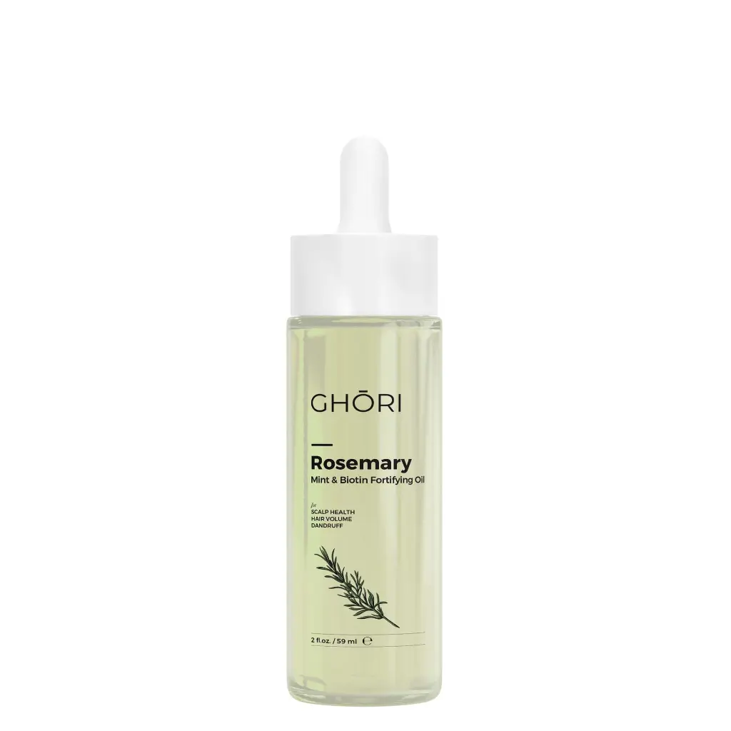 Rosemary-oil-bottle.webp