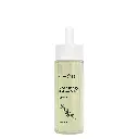 Rosemary-oil-bottle.webp