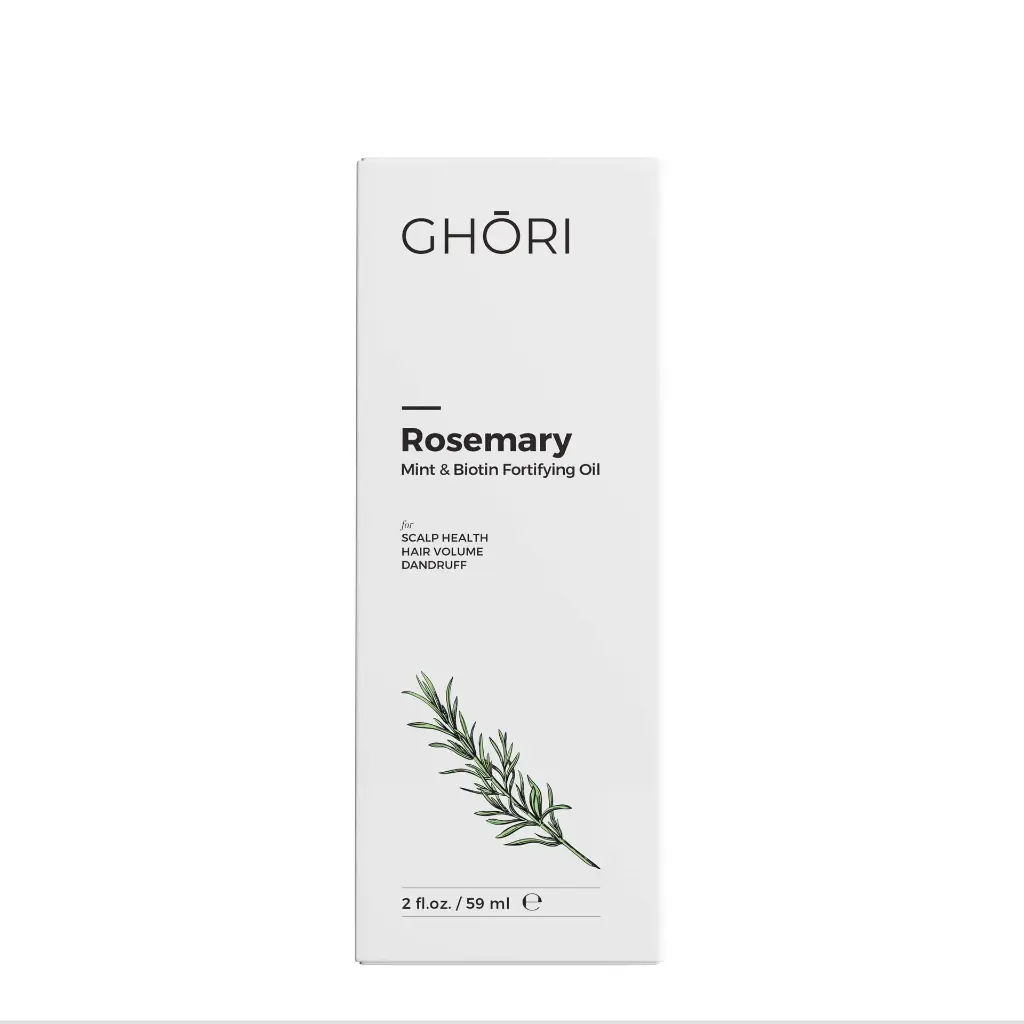 Rosemary-oil-with-box-front01.webp