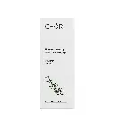 Rosemary-oil-with-box-front01.webp