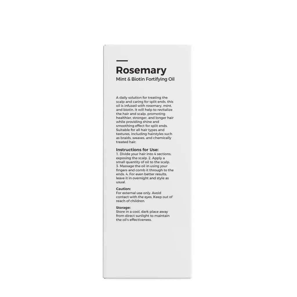 Rosemary-oil-with-box-side01.webp