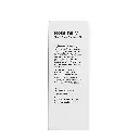 Rosemary-oil-with-box-side01.webp