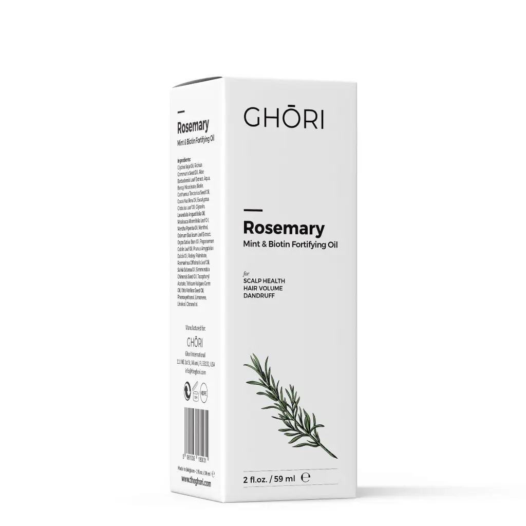 Rosemary-oil-with-box-angle01.webp