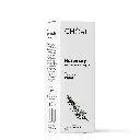 Rosemary-oil-with-box-angle01.webp
