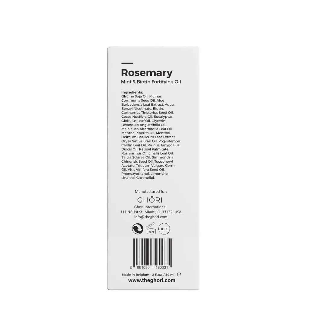 Rosemary-oil-with-box-back01.webp