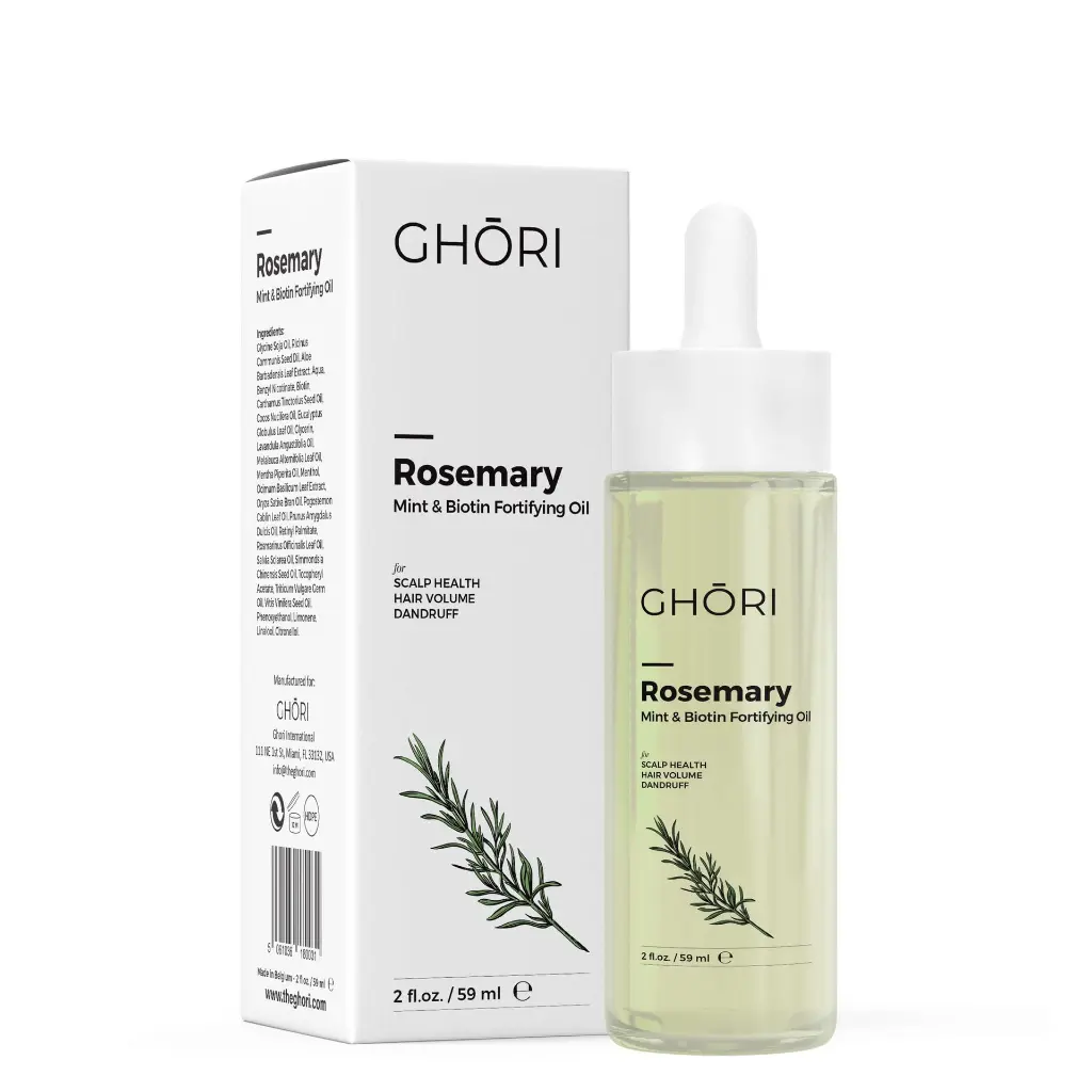 Rosemary-oil-with-box-bottle-angle4.webp