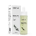 Rosemary-oil-with-box-bottle-angle4.webp