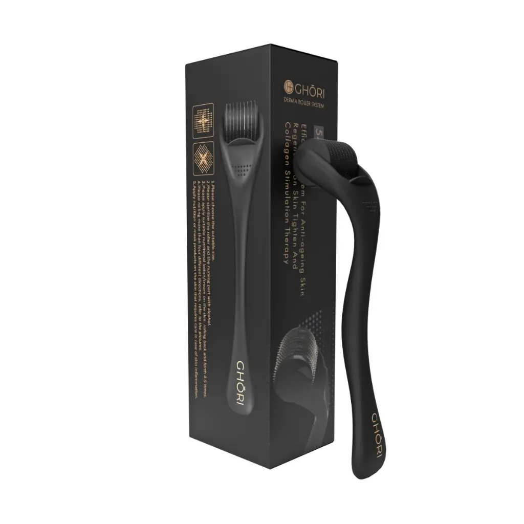 derma_roller_1.webp