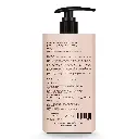 GHORI Shampoo Sublimizhair - back.webp