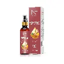N+ Moroccan Argan Oil (100ML)