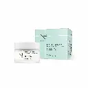 N+ Night Cream (50GM)