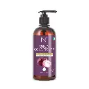 N+ Onion Conditioner (300 ML)