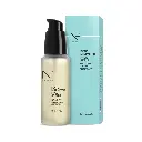 N+ Hair Serum (50ML)
