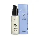 N+ Pore Minimizer Face Serum (30ML)
