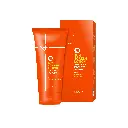 N+ Niacinamide dewy sunscreen 100ml 