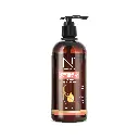 N+ Smoothening Conditioner