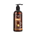 N+ Smoothening Shampoo (300ML)