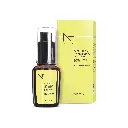 N+ Retinol Face Serum (30ML)