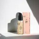 N+ 10% Niacinamide Face Serum 30 ml