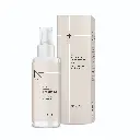 N+ Deep Hydrating Moisturizer SPF15 (100GM)
