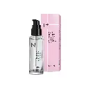 N+ Glycolic Acid Serum (20ML)