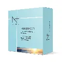 N+ De- Tan Erase Kit