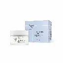 N+ Brightening Cream