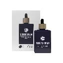 Ghori Sublimizhair Hair Serum
