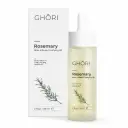 Ghori Rosemary, Mint & Biotin Fortifying Oil 