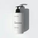 Ghori Sublimizhair Natural Premium Conditioner (500 ml)