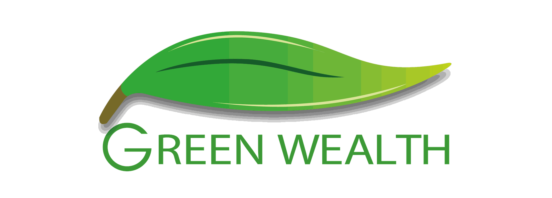Brand: Green Wealth