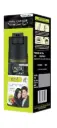 Shampoo Hair Color Natural Black (1) 180 ml 