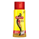 Advanced Herbal Hair Wash Powder 120 gm 