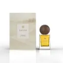 JOZOOR PERFUME DUNE NOIR 100ML  